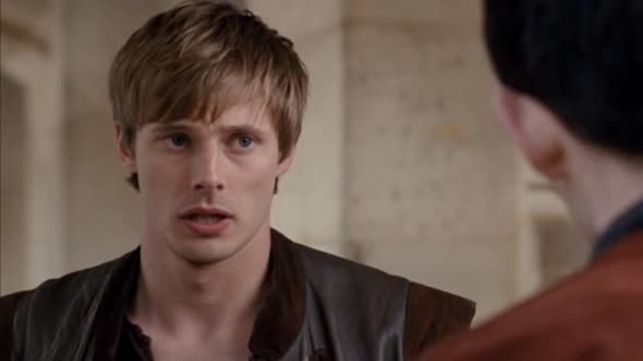 Náhled Merlin S03E02 DVDrip CZDAB.avi (4)
