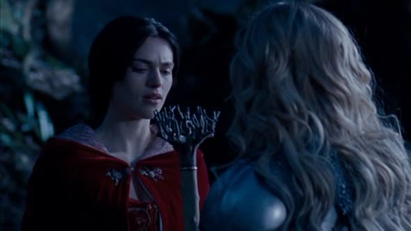 Náhled Merlin S03E02 DVDrip CZDAB.avi (5)