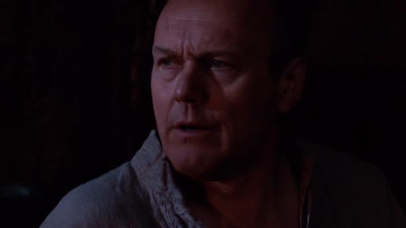 Náhled Merlin S03E02 DVDrip CZDAB.avi (7)