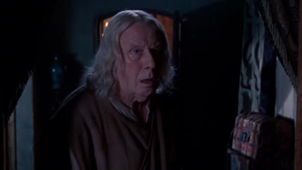 Náhled Merlin S03E02 DVDrip CZDAB.avi (8)