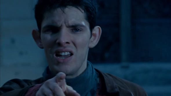Náhled Merlin S03E02 DVDrip CZDAB.avi (9)