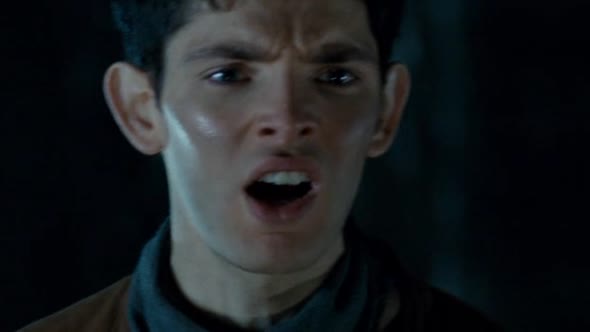 Náhled Merlin S03E02 DVDrip CZDAB.avi (10)