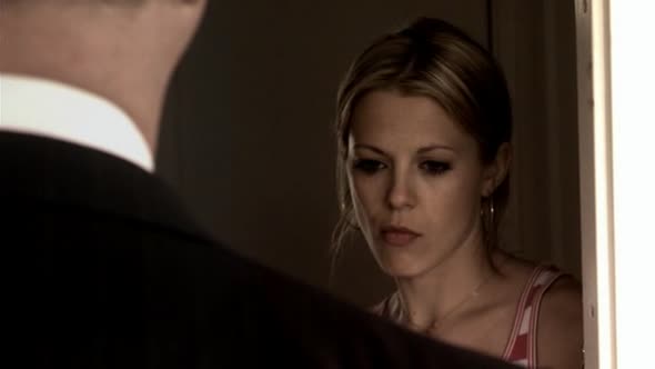 Náhled Podfukáři S05E03 - Hustle - DVDrip CZdabing.avi (10)