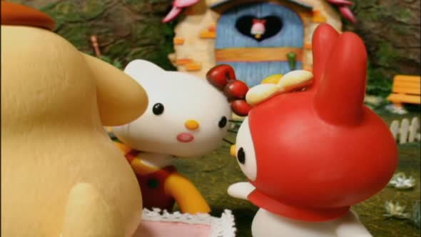 Náhled hello-kitty-ahoj-kitty-macicka-kitty-dobrodruzstvi-v-parizkove-cz-1-dvdrip-xvid-rozpravky-pohadky.avi (1)