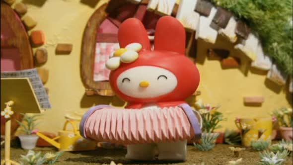 Náhled hello-kitty-ahoj-kitty-macicka-kitty-dobrodruzstvi-v-parizkove-cz-1-dvdrip-xvid-rozpravky-pohadky.avi (4)