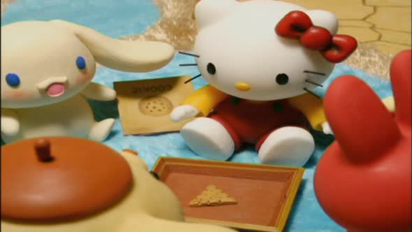 Náhled hello-kitty-ahoj-kitty-macicka-kitty-dobrodruzstvi-v-parizkove-cz-1-dvdrip-xvid-rozpravky-pohadky.avi (5)
