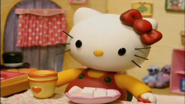 Náhled hello-kitty-ahoj-kitty-macicka-kitty-dobrodruzstvi-v-parizkove-cz-1-dvdrip-xvid-rozpravky-pohadky.avi (7)