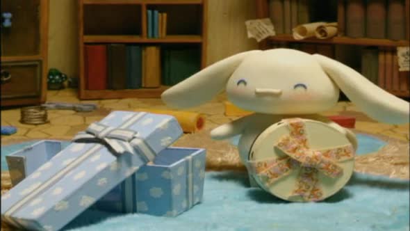 Náhled hello-kitty-ahoj-kitty-macicka-kitty-dobrodruzstvi-v-parizkove-cz-1-dvdrip-xvid-rozpravky-pohadky.avi (9)