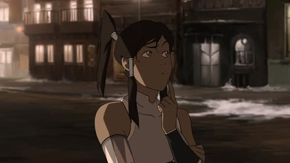 Náhled Avatar - Legenda Korry S01E08 Setkání protikladů.avi (6)