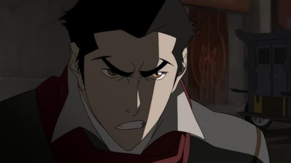 Náhled Avatar - Legenda Korry S01E08 Setkání protikladů.avi (8)