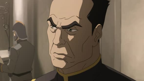 Náhled Avatar - Legenda Korry S01E08 Setkání protikladů.avi (9)