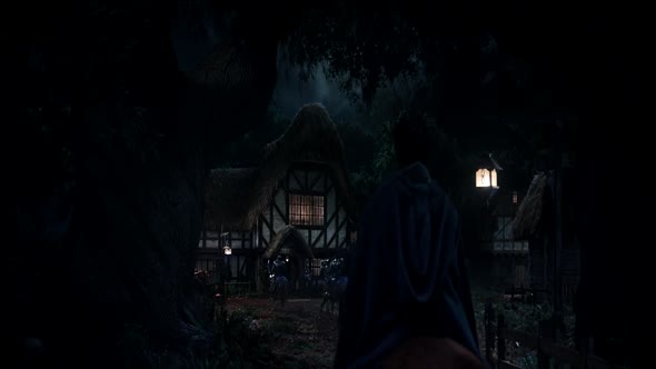 Náhled WARCRAFT: PRVNÍ STŘET 2016 5.1 CZ DABING BLURAY.mkv (1)