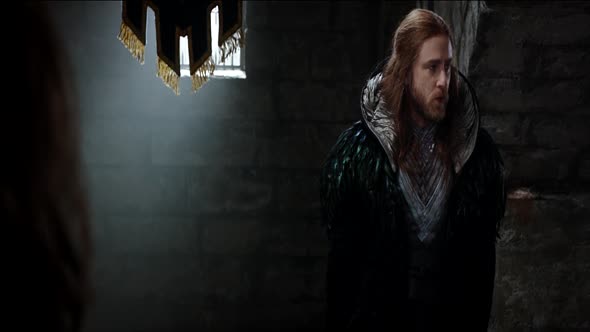 Náhled WARCRAFT: PRVNÍ STŘET 2016 5.1 CZ DABING BLURAY.mkv (2)