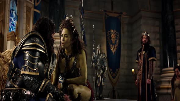 Náhled WARCRAFT: PRVNÍ STŘET 2016 5.1 CZ DABING BLURAY.mkv (3)