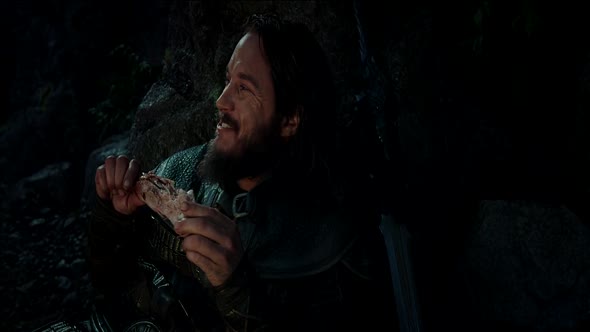 Náhled WARCRAFT: PRVNÍ STŘET 2016 5.1 CZ DABING BLURAY.mkv (4)