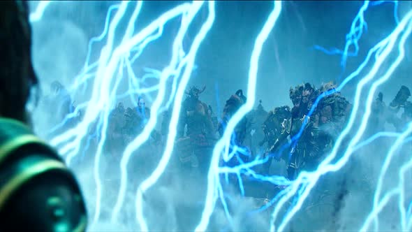 Náhled WARCRAFT: PRVNÍ STŘET 2016 5.1 CZ DABING BLURAY.mkv (6)