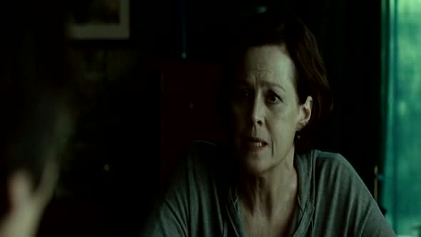 Náhled Červená světla Red Lights (2012) CZdub.avi (5)