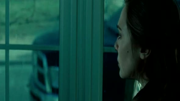 Náhled Červená světla Red Lights (2012) CZdub.avi (9)