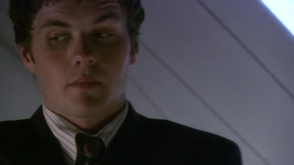 Náhled Battlestar Galactica CZ - 01x11 - Koloniln den.avi (1)