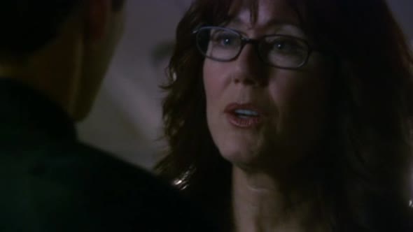 Náhled Battlestar Galactica CZ - 01x11 - Koloniln den.avi (7)