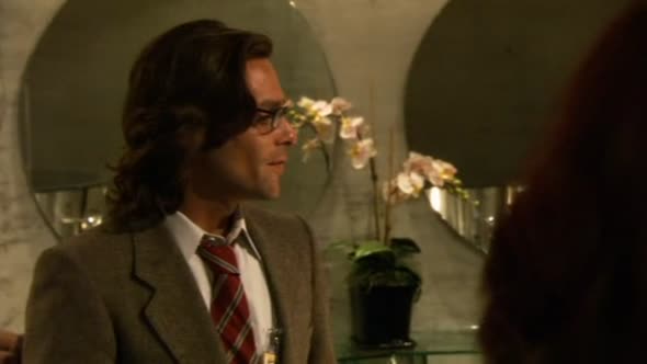 Náhled Battlestar Galactica CZ - 01x11 - Koloniln den.avi (9)