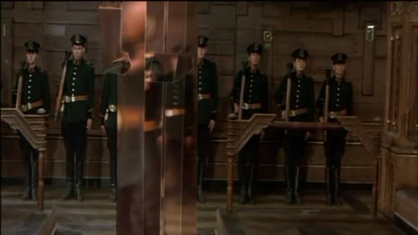 Náhled Duna (1984) Akční, dobrodružný, fantasy.avi (1)