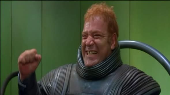 Náhled Duna (1984) Akční, dobrodružný, fantasy.avi (3)