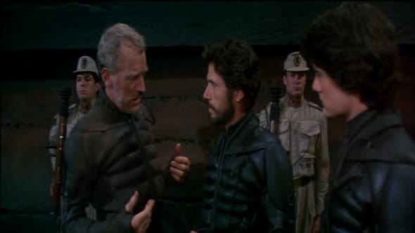 Náhled Duna (1984) Akční, dobrodružný, fantasy.avi (4)