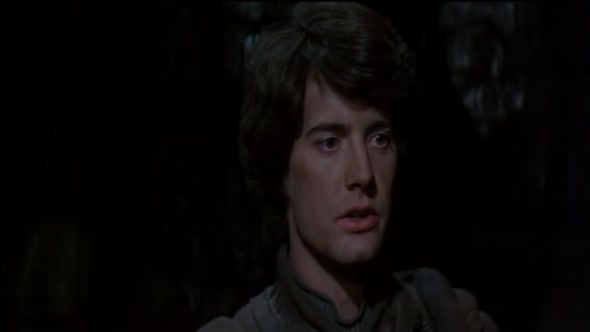 Náhled Duna (1984) Akční, dobrodružný, fantasy.avi (8)