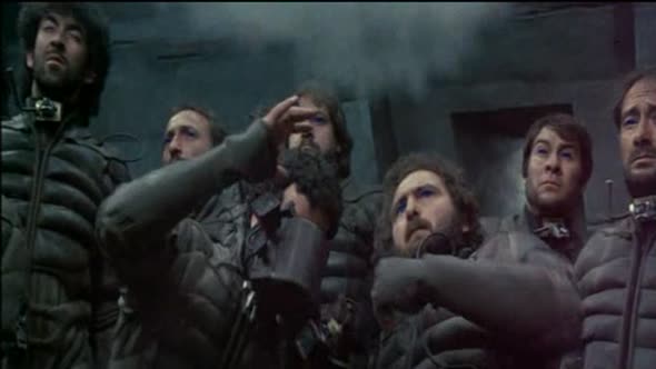 Náhled Duna (1984) Akční, dobrodružný, fantasy.avi (9)