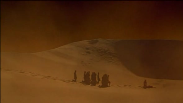 Náhled Duna (1984) Akční, dobrodružný, fantasy.avi (10)