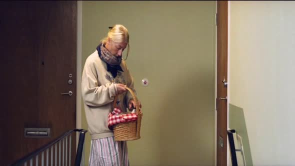 Náhled Simonuv vesmir 2010 cz dabing KM.avi (5)