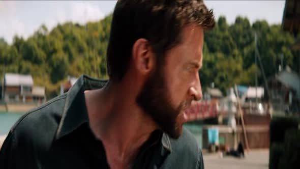 Náhled Wolverine (2013) CZ Dabing.avi (7)