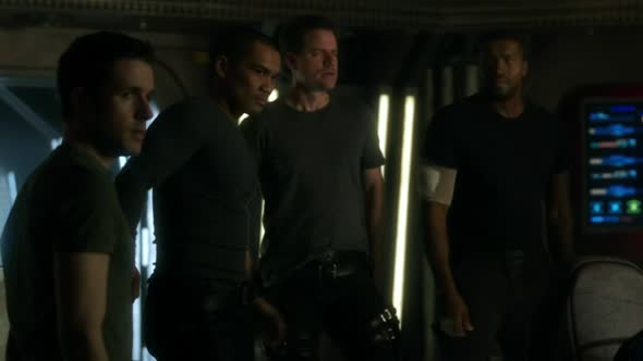 Náhled Dark Matter S01E04 CZ titulky (720p).mkv (1)