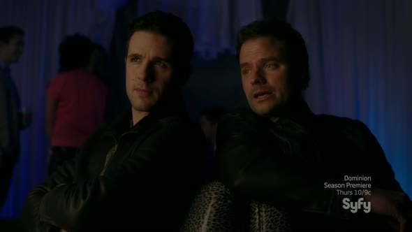 Náhled Dark Matter S01E04 CZ titulky (720p).mkv (3)