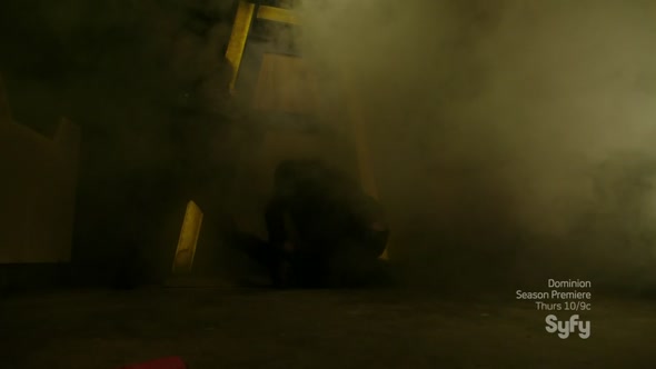 Náhled Dark Matter S01E04 CZ titulky (720p).mkv (4)
