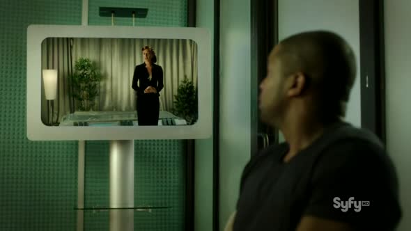 Náhled Dark Matter S01E04 CZ titulky (720p).mkv (5)