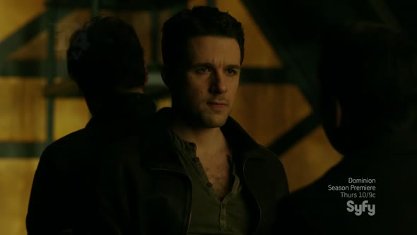 Náhled Dark Matter S01E04 CZ titulky (720p).mkv (6)