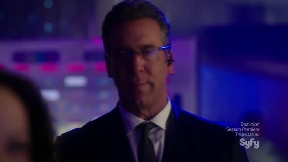 Náhled Dark Matter S01E04 CZ titulky (720p).mkv (7)