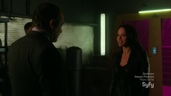 Náhled Dark Matter S01E04 CZ titulky (720p).mkv (8)
