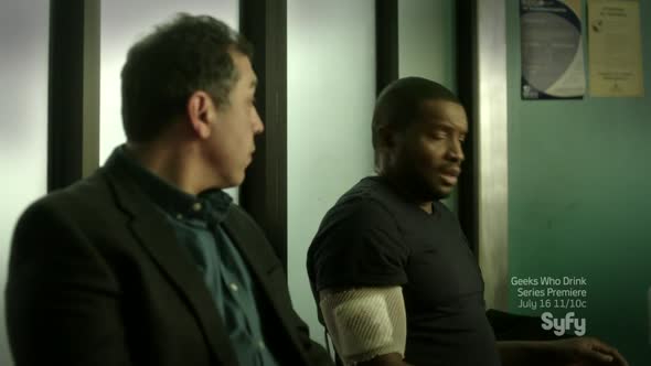 Náhled Dark Matter S01E04 CZ titulky (720p).mkv (9)