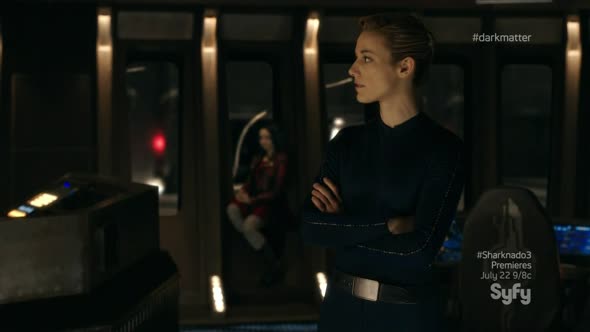 Náhled Dark Matter S01E04 CZ titulky (720p).mkv (10)