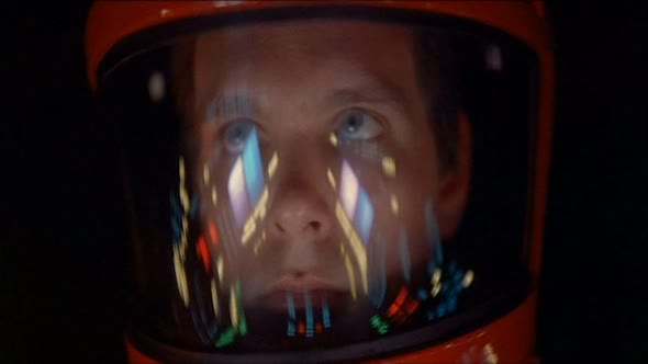 Náhled 2001 Vesmírná odysea-2001 A Space Odyssey (1968) Sci-Fi Dobrodružný Mysteriózní CZ dabing.avi (6)
