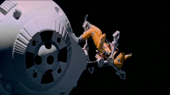Náhled 2001 Vesmírná odysea-2001 A Space Odyssey (1968) Sci-Fi Dobrodružný Mysteriózní CZ dabing.avi (8)