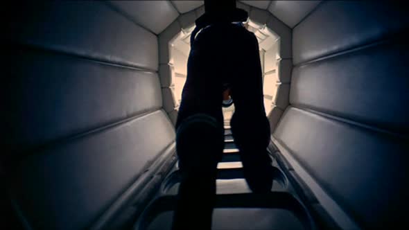 Náhled 2001 Vesmírná odysea-2001 A Space Odyssey (1968) Sci-Fi Dobrodružný Mysteriózní CZ dabing.avi (9)