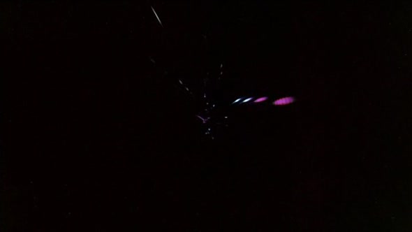 Náhled 2001 Vesmírná odysea-2001 A Space Odyssey (1968) Sci-Fi Dobrodružný Mysteriózní CZ dabing.avi (10)