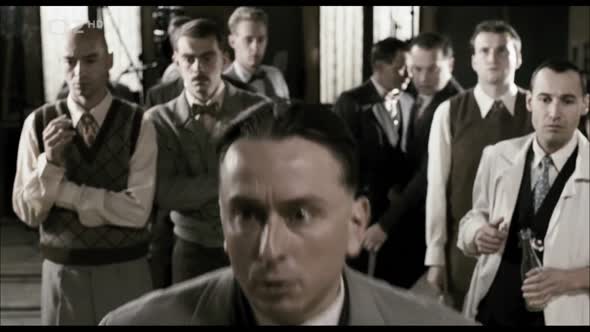 Náhled Protektor-FHD-(2009)-české-filmy-CZ-(78PT).avi (2)