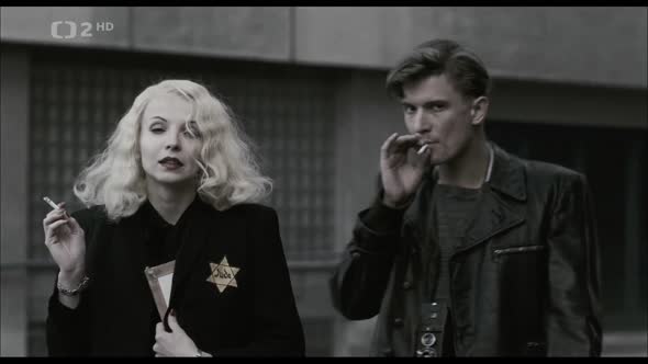 Náhled Protektor-FHD-(2009)-české-filmy-CZ-(78PT).avi (7)