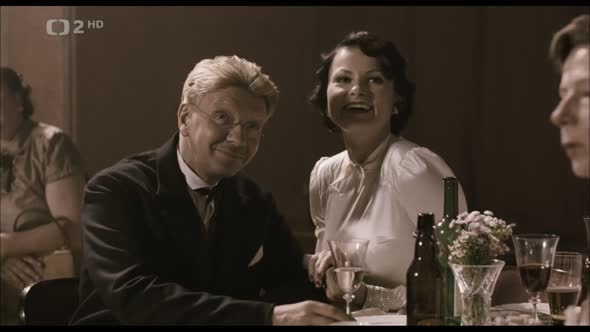 Náhled Protektor-FHD-(2009)-české-filmy-CZ-(78PT).avi (8)