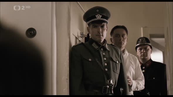 Náhled Protektor-FHD-(2009)-české-filmy-CZ-(78PT).avi (9)